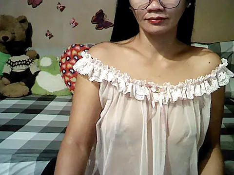 Mia Rein online show from 02-10-26, 01:10