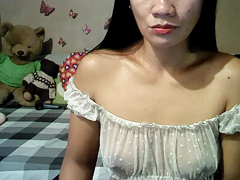 Mia Rein online show from 03-02-26, 02:25
