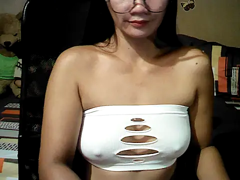 Mia Rein online show from 03-11-26, 11:16
