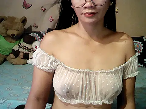 Mia Rein online show from 04-06-26, 01:58