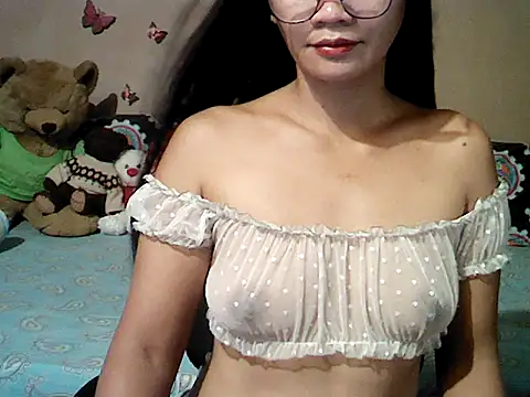 Mia Rein online show from 04-06-26, 05:08