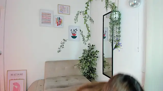 hornyprincess   online show from 03-22-26, 06:11