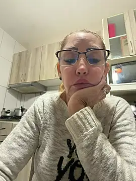 RAIRAsexy online show from 06-01-26, 01:51