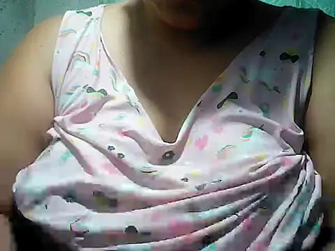 Sexyhorney4u online show from 04-14-26, 08:59