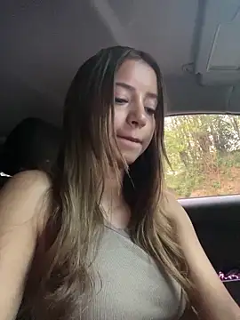 belaa 1 online show from 03-30-26, 09:38