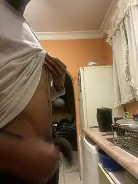 amiable12 online show from 04-27-26, 12:41