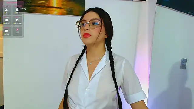 Pleasure Vibes23 online show from 01-31-26, 11:03