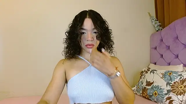 kiarablue online show from 02-17-26, 12:51