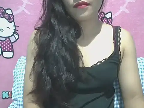 prettyyoung mom23 online show from 01-18-26, 01:04