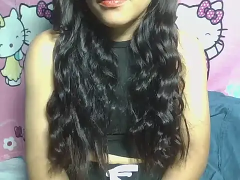 prettyyoung mom23 online show from 03-15-26, 01:06