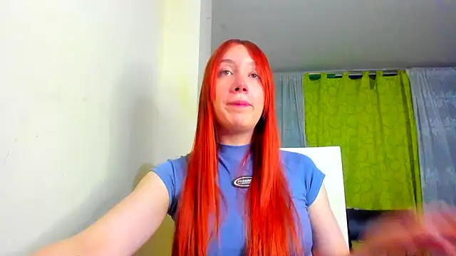 horny  molly  online show from 01-08-25, 12:06