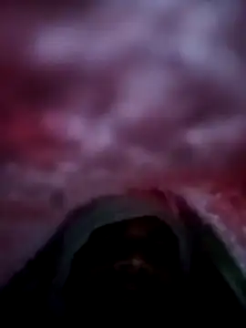 Sinewsex pussylove online show from 12-18-25, 03:40