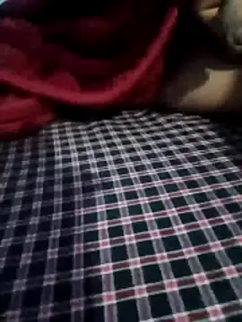 Sinewsex pussylove online show from 02-22-26, 06:50