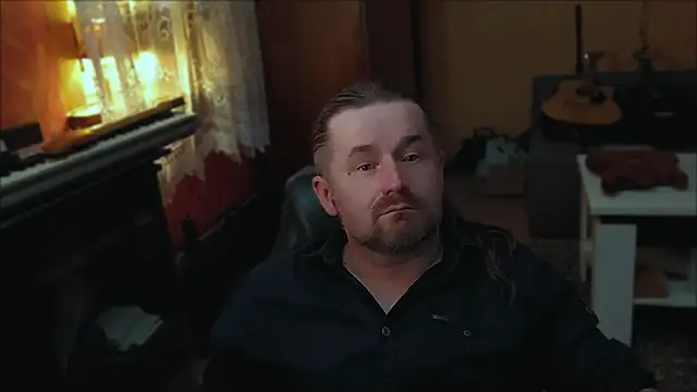 Mosiadz1975 online show from 02-11-25, 10:39