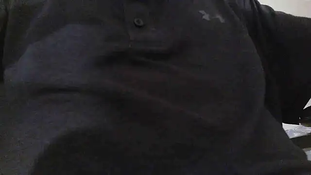 XSexyManTimeX online show from 07-26-26, 02:31
