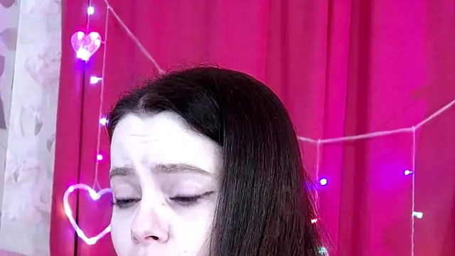IVYDEAN online show from 06-29-26, 05:02