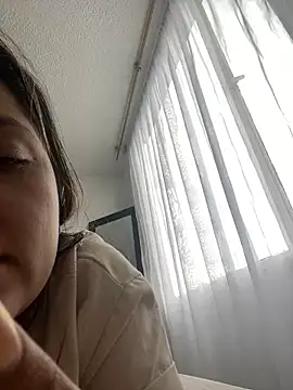 conhy lehee online show from 12-02-24, 06:54