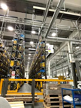 Snapshot of danicohoney chatting on 09-16-25, 01:28 danicohoney online show from 09-16-25, 01:28