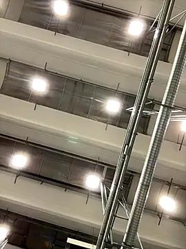 Snapshot of danicohoney chatting on 10-06-25, 11:13 danicohoney online show from 10-06-25, 11:13