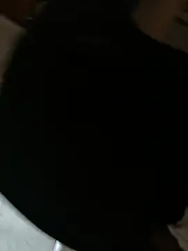 Snapshot of danicohoney chatting on 03-16-26, 05:35 danicohoney online show from 03-16-26, 05:35