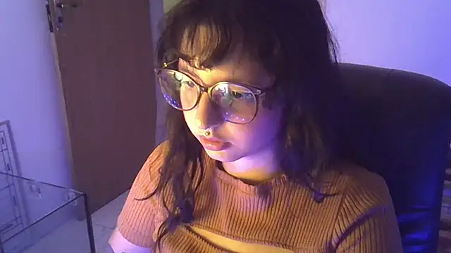 myamillor online show from 12-07-24, 10:39