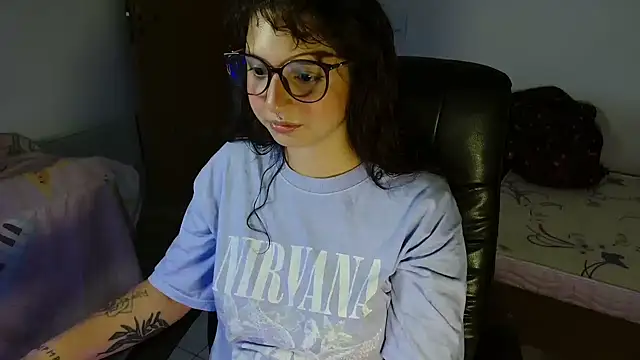 myamillor online show from 01-06-25, 10:05