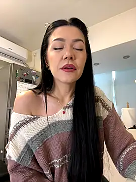 denise k online show from 01-08-26, 12:40