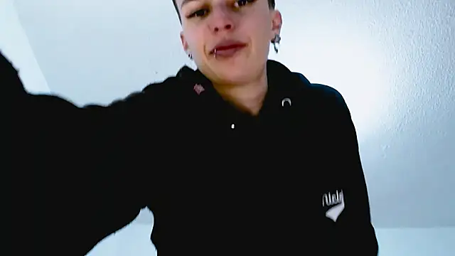 Cocain Atenea online show from 03-24-26, 11:10