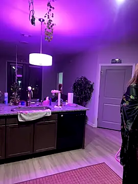 Snapshot of BigFineSelena chatting on 12-20-25, 10:33 BigFineSelena online show from 12-20-25, 10:33