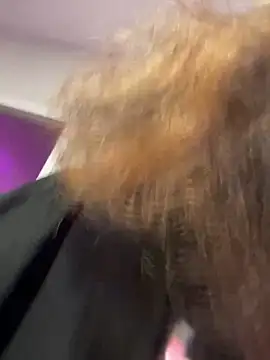 Snapshot of BigFineSelena chatting on 03-17-26, 10:07 BigFineSelena online show from 03-17-26, 10:07