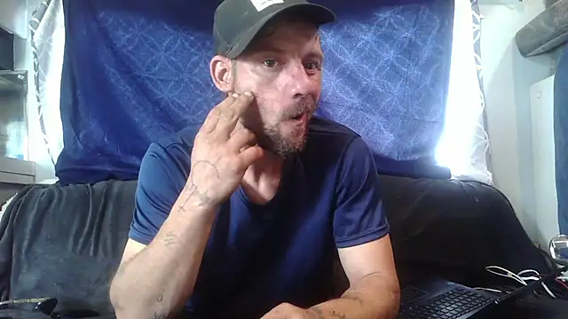 goodick4u28 online show from 03-09-26, 05:50