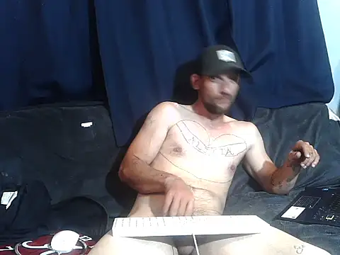 goodick4u28 online show from 04-02-26, 03:37