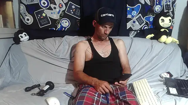 goodick4u28 online show from 04-10-26, 04:17