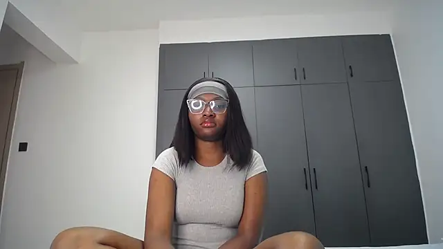 Pretty Liya08 online show from 07-03-26, 01:06