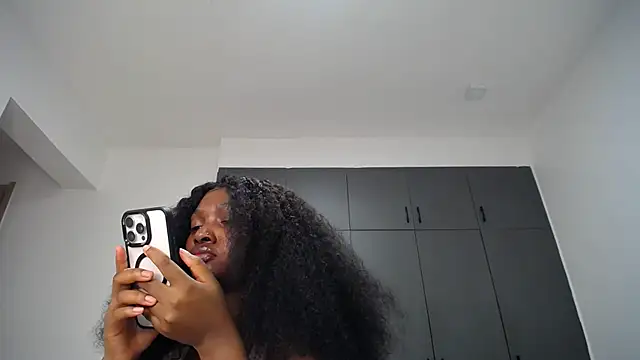 Pretty Liya08 online show from 07-15-26, 03:12