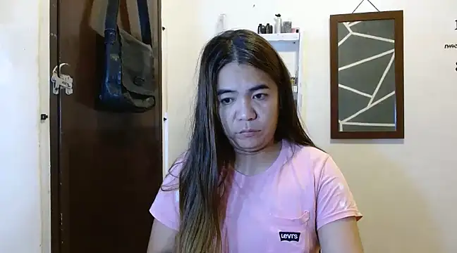 IvanaSuck Cock online show from 12-14-24, 08:40