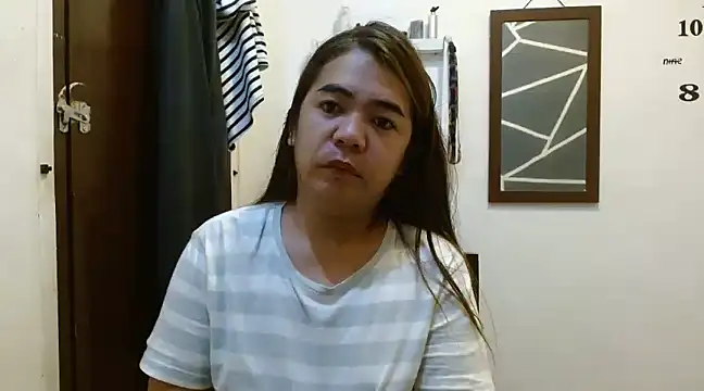 IvanaSuck Cock online show from 12-19-24, 08:13