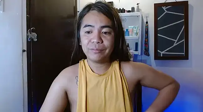 IvanaSuck Cock online show from 01-21-25, 08:21