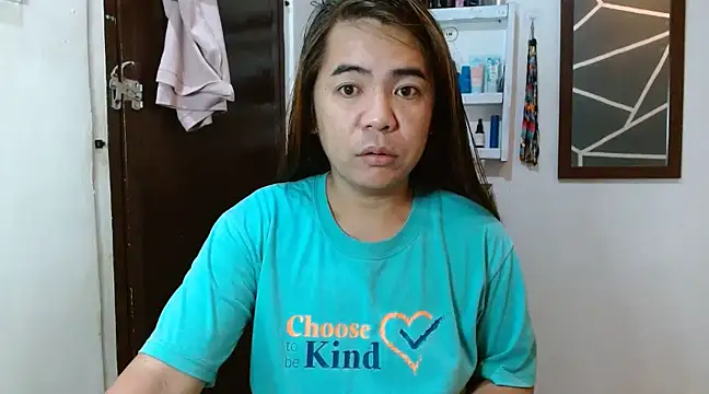 IvanaSuck Cock online show from 01-29-25, 08:46