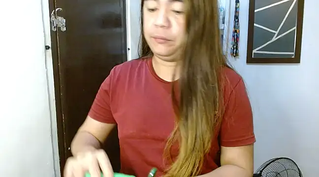 IvanaSuck Cock online show from 02-09-25, 10:11