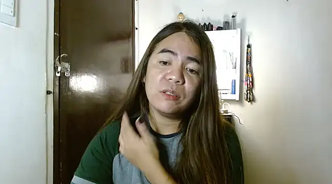 IvanaSuck Cock online show from 02-15-25, 11:58