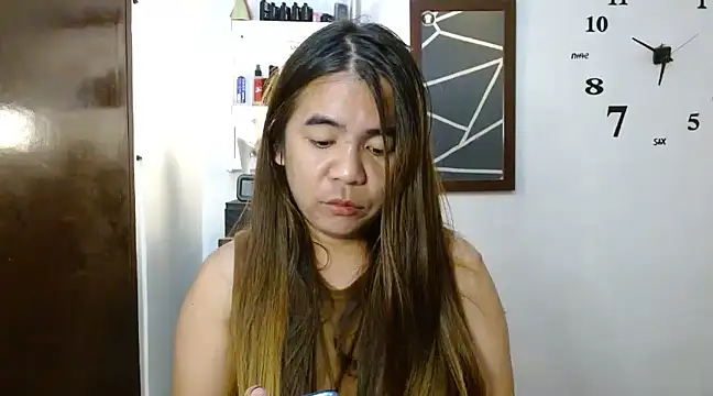 IvanaSuck Cock online show from 02-18-25, 11:19