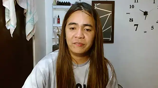 IvanaSuck Cock online show from 02-23-25, 08:44