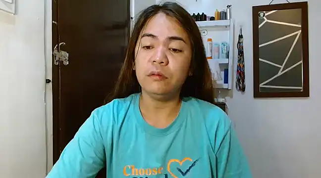 IvanaSuck Cock online show from 03-13-25, 08:22