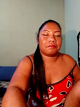 rosmery-navarro online show from 02-26-26, 07:40