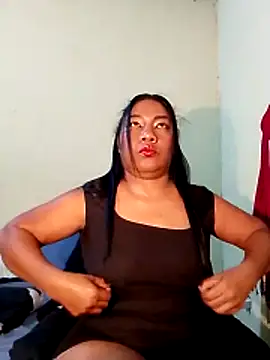 rosmery-navarro online show from 04-19-26, 06:35