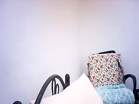 pinay milfxx online show from 04-27-26, 11:47