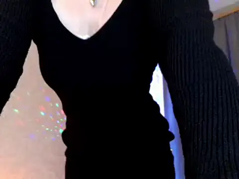 elenaza online show from 12-09-24, 09:06