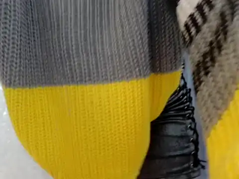 elenaza online show from 12-27-24, 11:39