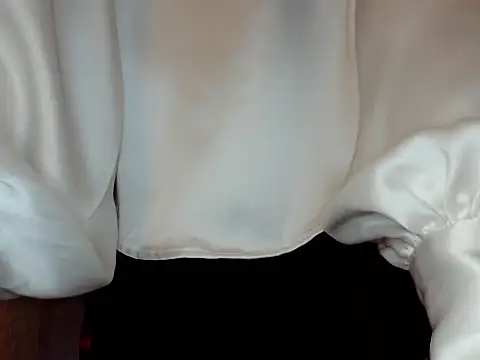 elenaza online show from 11-16-25, 10:15